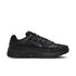 NIKE P-6000 Mens Sneakers